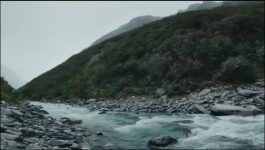 Gold Rush White Water - Season 05 Episode 15